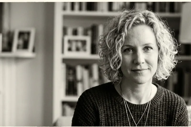 Jennifer Runyon: Ghostbusters Star, Career & Death Rumors Explained 2026